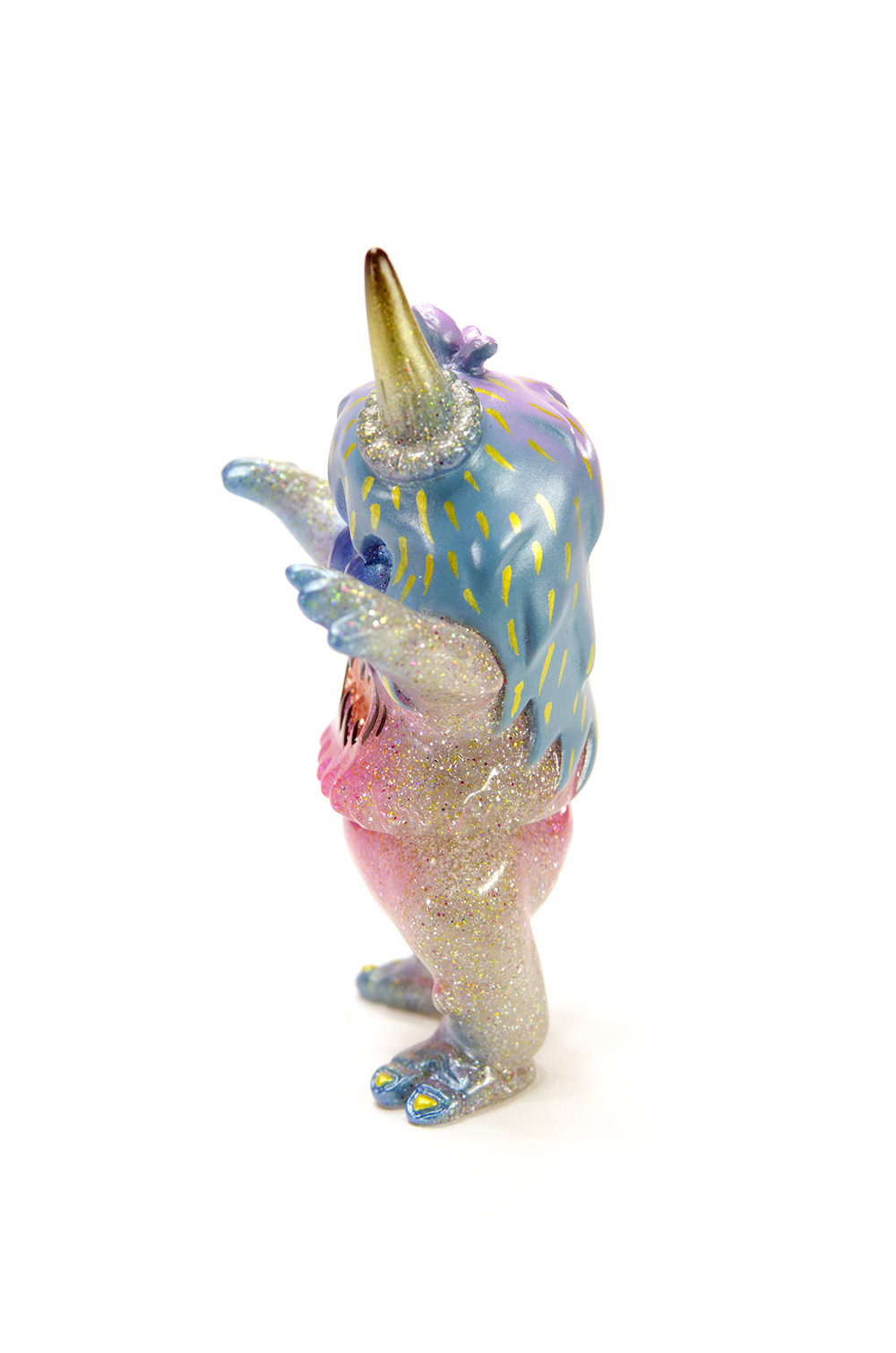 squish Slow Rising Kawaii Unicorn Toys For Kid Squishy